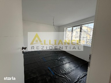 Casa individuala ||3 camere 1 baie || 250 mp teren ||