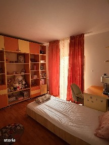Apartament 3 camere de închiriat - Ploiești