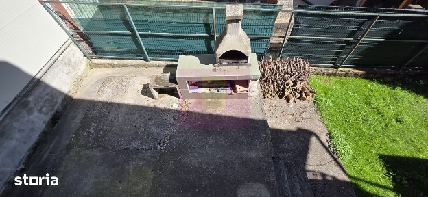 Vila cu 7 camere de vanzare in Busteni