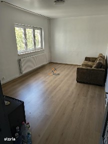 Decomandat 2 Camere Etaj 2 Zona Lipovei