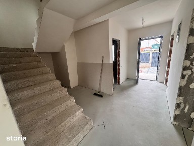 Casa individuala, curte generoasa, Sibiu