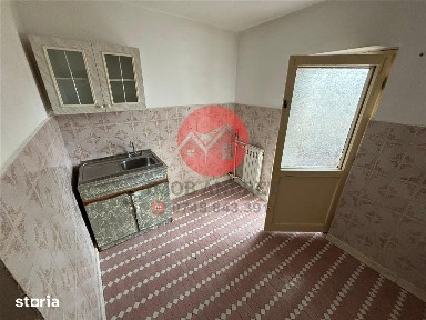 Apartament 3 camere, str. Podgoriilor 73mp, 2 bai, cartier E3