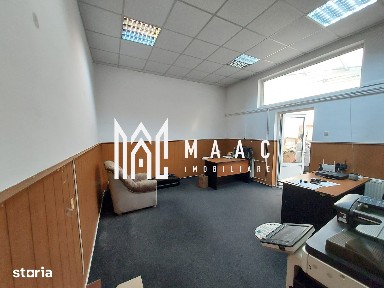 Casa 12 Camere | Pretabil Investitie | Zona Ultracentral