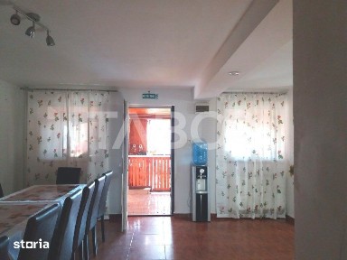 Vrei casa cu livada? Suna sa-ti aratam casa
