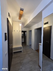 2 camere Dealul Morii Residence