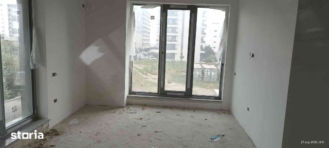 Mamaia Nord apartamente