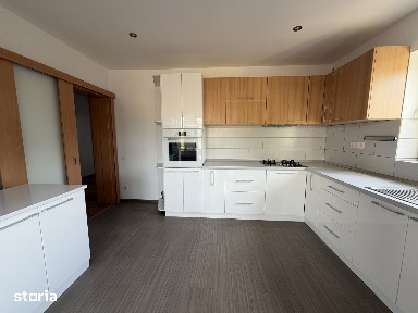 De vanzare Casa individuala - proprietar