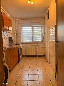 Cetate, Timisoara, Timis