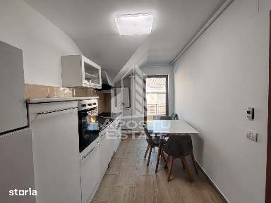 Apartament 3 camere,3 parcari, renovat 2026, Dumbravita -Timisoara