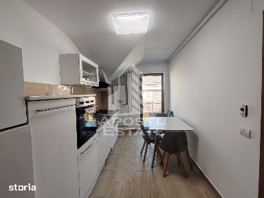 Apartament 3 camere,3 parcari, renovat 2026, Dumbravita -Timisoara