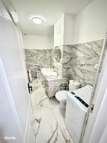 Apartament 1 camera de inchiriat-Spital Judetean,Timisoara