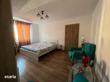Cetate, Alba Iulia, Alba
