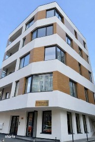 3 camere | 103 mp | Iancului - Ferdinand | 325.000 € TVA inclus