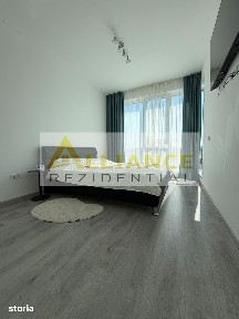 Apartament, 62,20 m²