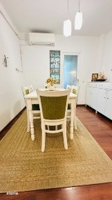 Apartament 3 camere, Impecabil!