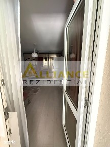 APARTAMENT 2 CAMERE CU GRADINA | 125.000 €