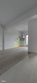 Vanzare 2 Camere Metrou Berceni-Dezvoltator!Comision 0!