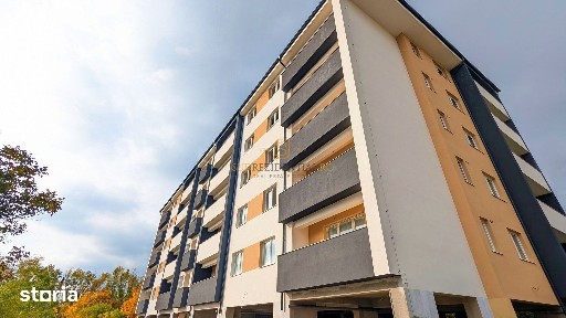 Apartament modern de vanzare - decomandat, 2 camere Sector 4