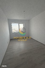 De Vanzare Apartament 2 Camere 52mp Grand Arena