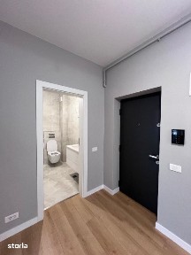 PROIECT NOU - Strada Leordeni - 2 Camere - SUPER OFERTA