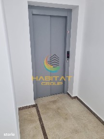 Apartament 3 camere Acte Gata!