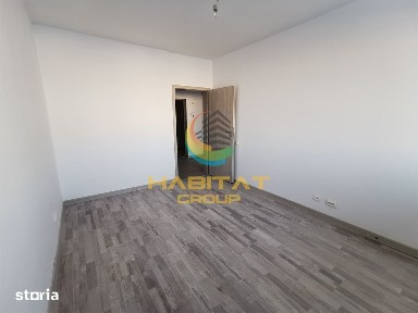 Vanzare Garsoniera Berceni-Direct Dezvoltator!Comision 0!