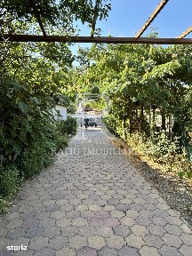 Casa noua de vanzare | Salonta | 467 mp Teren