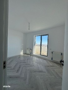 Apartament Nou 2 camere/Cartierul Independentei/