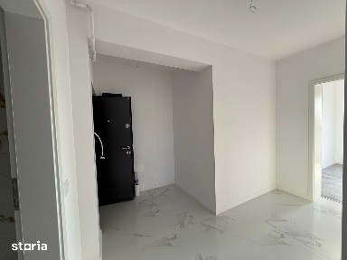 Apartament 2 camere,Bucatarie inchisa, Str Diamantului Bragadiru