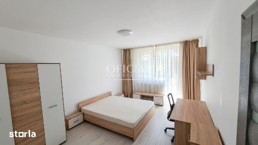 Apartament 2 Camere | 44 Mp | Balcon | Parcare | Buna Ziua LIDL