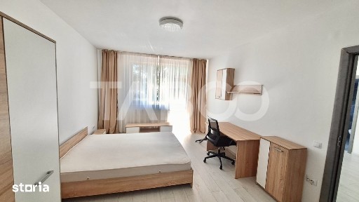 Apartament cu 2 camere Buna Ziua cu parcare si boxa zona Lidl