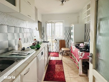 Apartament 2 camere | Decomandat | 51 mpu |Parking Primaverii Manastur