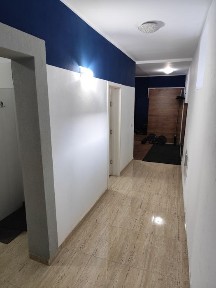 Apartament zona Dorobanților