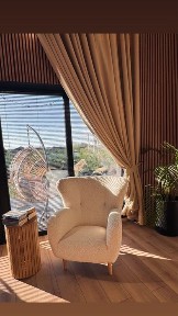 Casă modernă de vânzare, Oradea