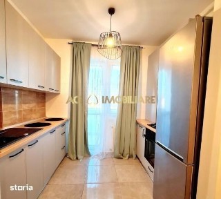 2 Camere de inchiriat | Popesti Leordeni | Pet Friendly | Parcare | Ce