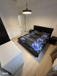 2 Camere Popesti-Leordeni | Metrou | Centrala Proprie | CatFriendly