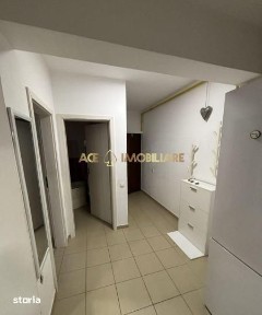 2 Camere de inchiriat | Popesti Leordeni | Parcare | Centrala