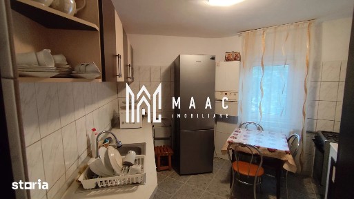 Apartament 3 camere de vânzare | Râmnicu Vâlcea | Ostroveni
