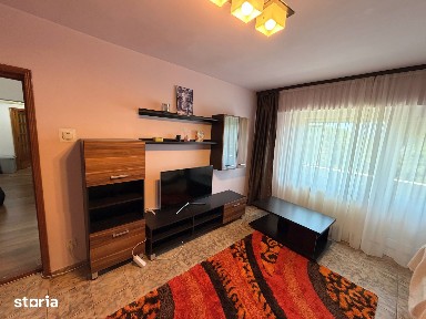 Închiriez Apartament 3 camere, Faleză Nord - zona Reyna | Proprietar