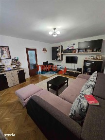 Apartament 2 camere Zona Cetate De Vanzare!