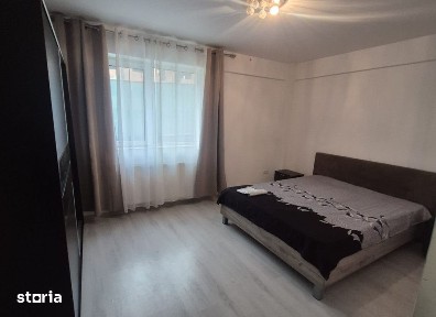 Apartament 2 camere Galata, 54 metri, etaj parter Cod:162676