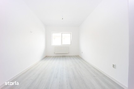 Zona capat CUG apartament 2 camere D PARCARE intabulata