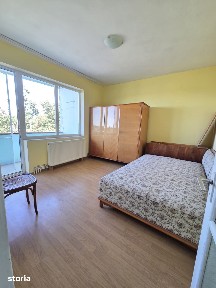 2 Camere Calea Galati Grivtei cu doua balcoane