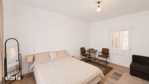 COMISION 0%|Investitie| 3 Apartamente|150 mp utili|Zona Brancoveanu