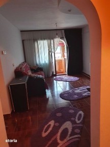 Vand apartment cu 2 camere (74mp)