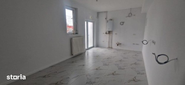 Apartament 1 camera -DUMBRAVITA-PARTER-IDEAL PENTRU INVESTITIE