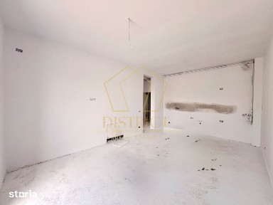 Apartament cu 2 camere si terasa de 3mp | Giroc | Profi