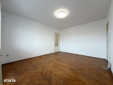 Apartament 3 camere, 68mp utili, etaj 10, lift - Punctele Cardinale