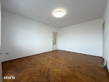 Apartament 3 camere, 68mp utili, etaj 10, lift - Punctele Cardinale