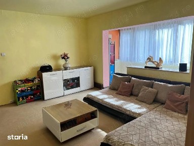 APARTAMENT 3 CAMERE-Spitalul Judetean-Girocului-Parter! OPORTUNITATE!